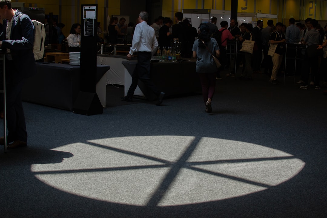 Innovation technologique en Suisse